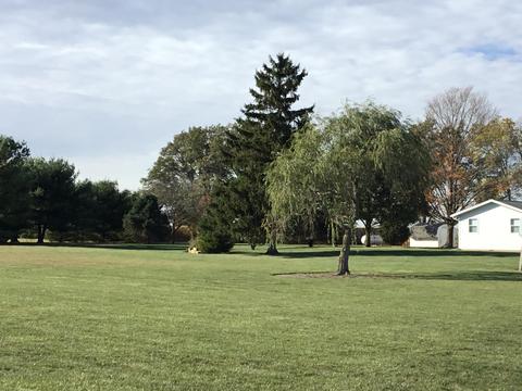 17583 Commercial Point Rd, Circleville, OH 43113 photo 10