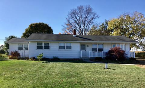17583 Commercial Point Rd, Circleville, OH 43113 photo 1