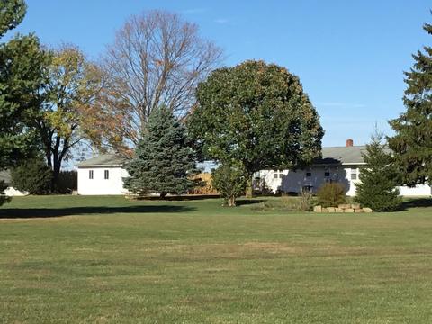 17583 Commercial Point Rd, Circleville, OH 43113 photo 8