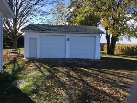 17583 Commercial Point Rd, Circleville, OH 43113 photo 4
