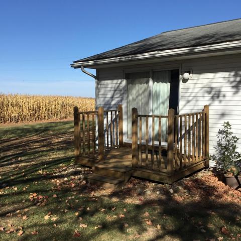 17583 Commercial Point Rd, Circleville, OH 43113 photo 7