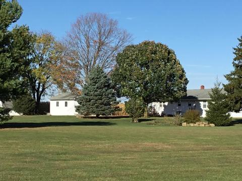 17583 Commercial Point Rd, Circleville, OH 43113 photo 9