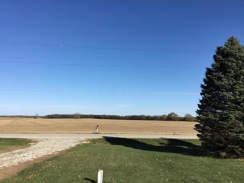 17583 Commercial Point Rd, Circleville, OH 43113 photo 5