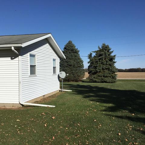 17583 Commercial Point Rd, Circleville, OH 43113 photo 12
