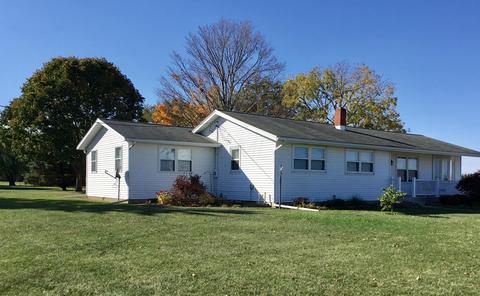 17583 Commercial Point Rd, Circleville, OH 43113 photo 2