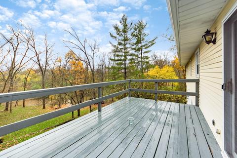 155 Hillside Dr, Delaware, OH 43015 photo 46