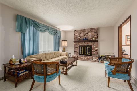 155 Hillside Dr, Delaware, OH 43015 photo 7