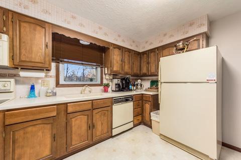 155 Hillside Dr, Delaware, OH 43015 photo 16