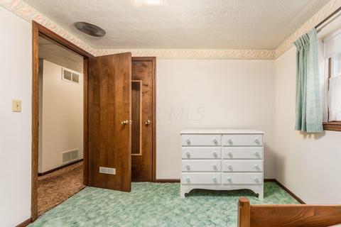 155 Hillside Dr, Delaware, OH 43015 photo 36