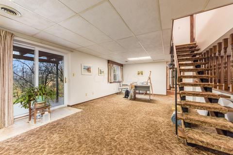 155 Hillside Dr, Delaware, OH 43015 photo 27