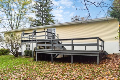 155 Hillside Dr, Delaware, OH 43015 photo 43