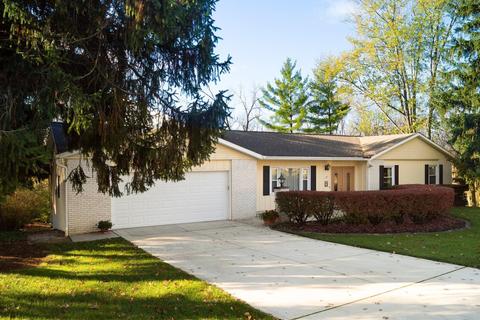 155 Hillside Dr, Delaware, OH 43015 photo 3
