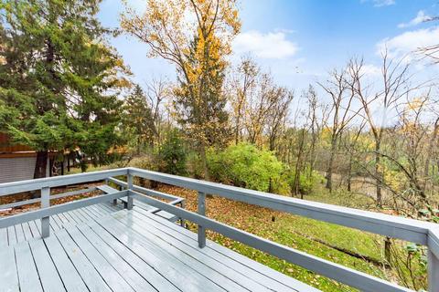 155 Hillside Dr, Delaware, OH 43015 photo 49