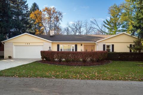 155 Hillside Dr, Delaware, OH 43015 photo 4