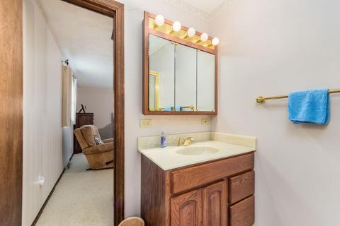 155 Hillside Dr, Delaware, OH 43015 photo 21