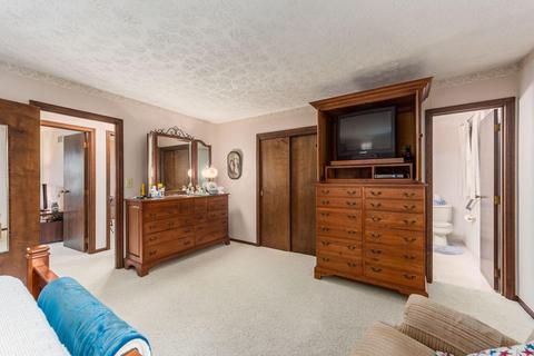 155 Hillside Dr, Delaware, OH 43015 photo 19