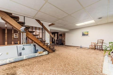 155 Hillside Dr, Delaware, OH 43015 photo 30