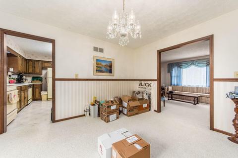 155 Hillside Dr, Delaware, OH 43015 photo 10