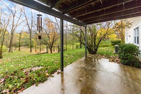 155 Hillside Dr, Delaware, OH 43015 photo 45