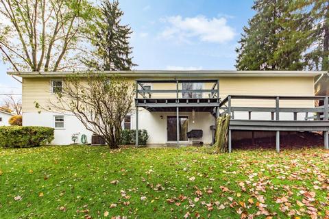 155 Hillside Dr, Delaware, OH 43015 photo 42