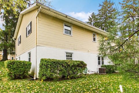 155 Hillside Dr, Delaware, OH 43015 photo 41