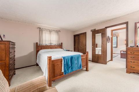 155 Hillside Dr, Delaware, OH 43015 photo 18