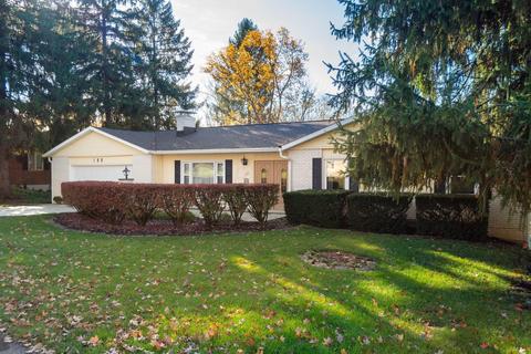 155 Hillside Dr, Delaware, OH 43015 photo 5