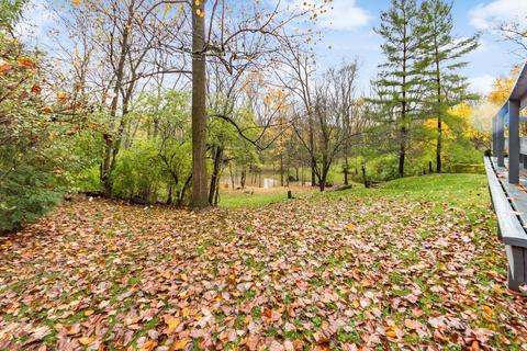 155 Hillside Dr, Delaware, OH 43015 photo 50