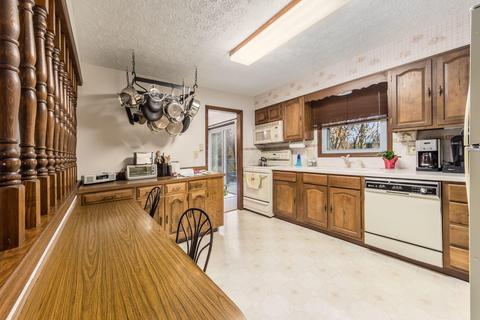 155 Hillside Dr, Delaware, OH 43015 photo 12