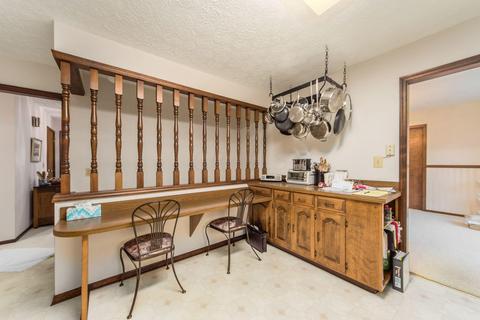 155 Hillside Dr, Delaware, OH 43015 photo 14