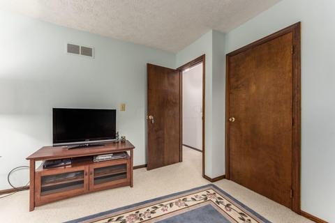 155 Hillside Dr, Delaware, OH 43015 photo 25