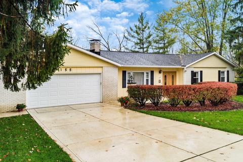 155 Hillside Dr, Delaware, OH 43015 photo 1