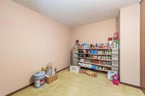 155 Hillside Dr, Delaware, OH 43015 photo 39