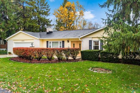 155 Hillside Dr, Delaware, OH 43015 photo 2