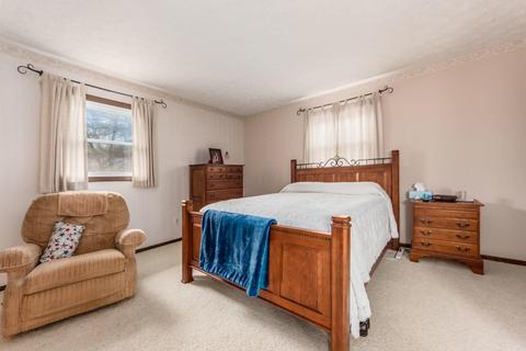 155 Hillside Dr, Delaware, OH 43015 photo 17
