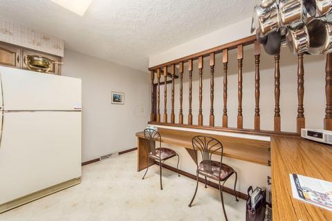 155 Hillside Dr, Delaware, OH 43015 photo 15