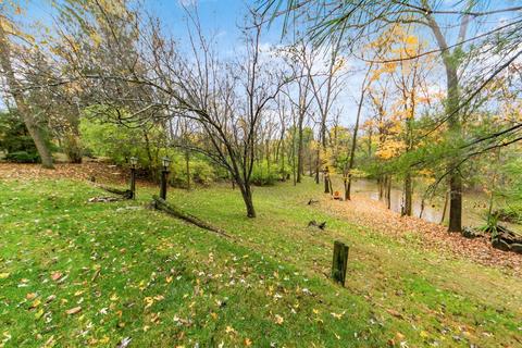 155 Hillside Dr, Delaware, OH 43015 photo 51