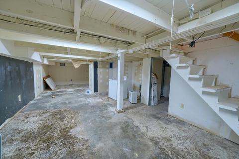 328 Walnut St, Circleville, OH 43113 photo 21