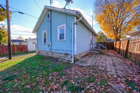 328 Walnut St, Circleville, OH 43113 photo 23