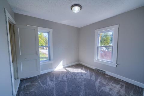328 Walnut St, Circleville, OH 43113 photo 19