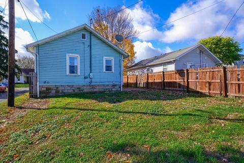 328 Walnut St, Circleville, OH 43113 photo 24