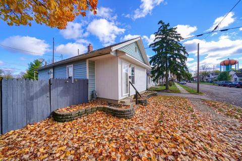 328 Walnut St, Circleville, OH 43113 photo 25