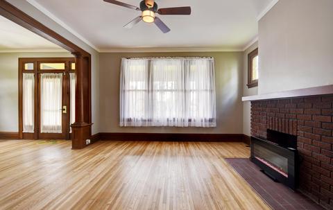 370 E Main St, Logan, OH 43138 photo 13