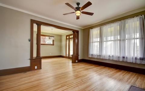 370 E Main St, Logan, OH 43138 photo 10