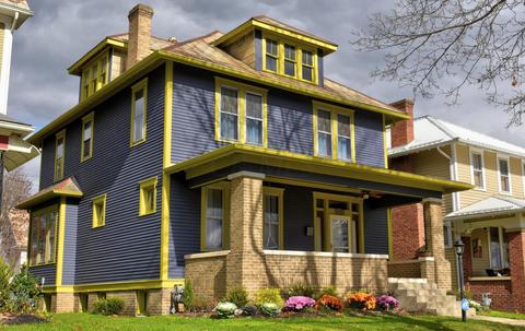 370 E Main St, Logan, OH 43138 photo 1