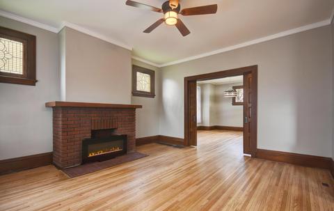 370 E Main St, Logan, OH 43138 photo 11