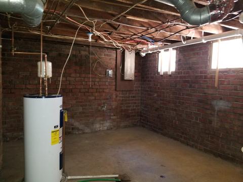 370 E Main St, Logan, OH 43138 photo 37