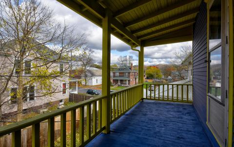 370 E Main St, Logan, OH 43138 photo 6