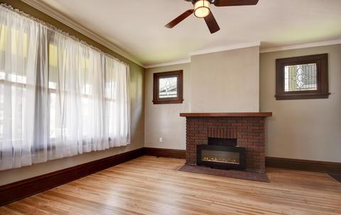 370 E Main St, Logan, OH 43138 photo 12