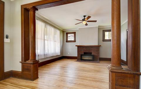 370 E Main St, Logan, OH 43138 photo 9
